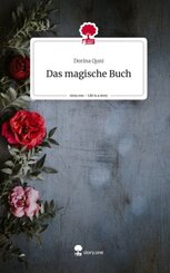 Das magische Buch. Life is a Story - story.one