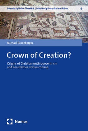Crown of Creation?