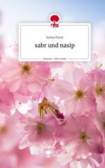 sabr und nasip. Life is a Story - story.one