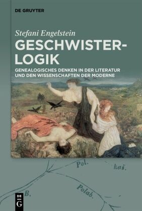 Geschwister-Logik