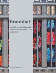 Brannhof