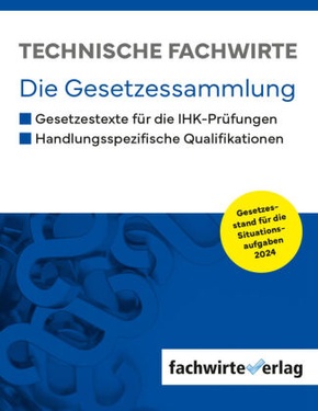 Technische Fachwirte