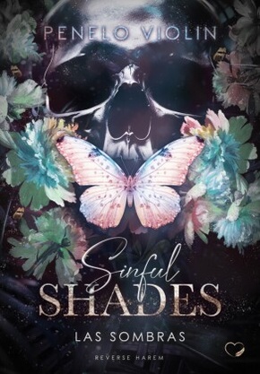 Sinful Shades