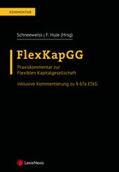 FlexKapGG