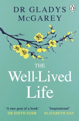 The Well-Lived Life