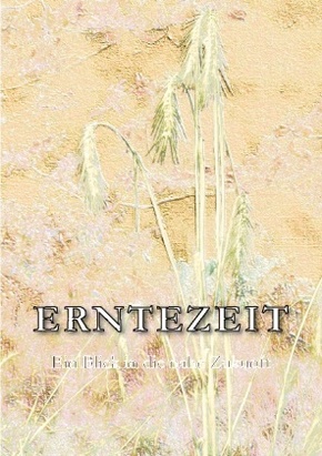 Erntezeit