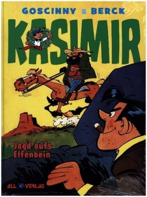 Kasimir 5