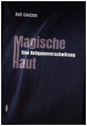 Magische Haut