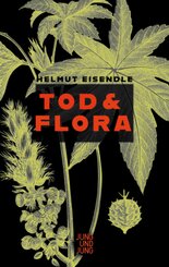 Tod & Flora