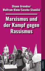 Marxismus und der Kampf gegen Rassismus