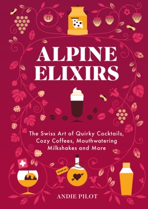 Alpine Elixirs