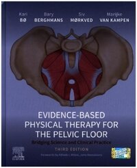 Evidence-Based Physical Therapy for the Pelvic Floor