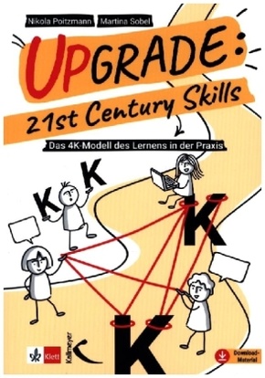 Upgrade: 21st Century Skills