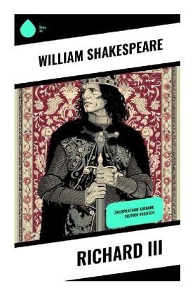 Richard III