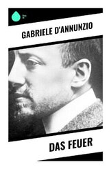 Das Feuer