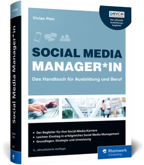 Social Media Manager_in