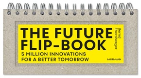 The Future Flip-Book
