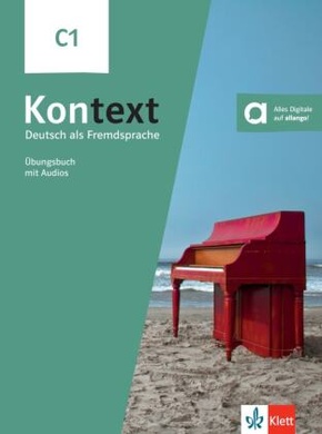 Kontext C1