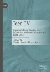 Teen TV