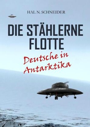 Die Stählerne Flotte