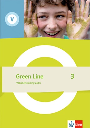 Green Line 3