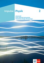 Impulse Physik 2