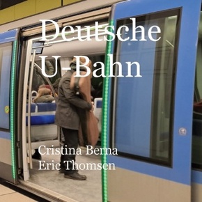 Deutsche U-Bahn