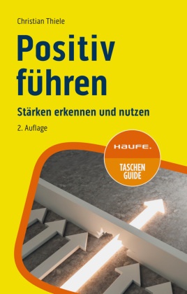 Positiv führen