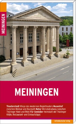 Meiningen