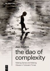 The Dao of Complexity