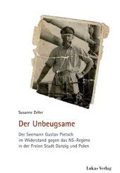 Der Unbeugsame