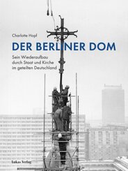 Der Berliner Dom