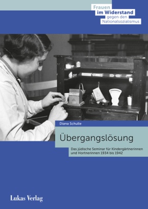 Übergangslösung