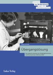 Übergangslösung