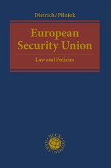 European Security Union