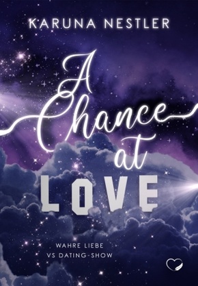 A Chance at Love