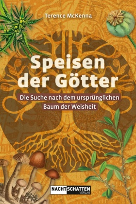 Speisen der Götter