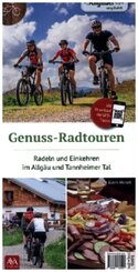 Genuss-Radtouren