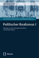 Politischer Realismus I