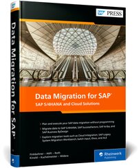 Data Migration for SAP