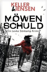 M&ouml;wenschuld