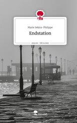 Endstation. Life is a Story - story.one