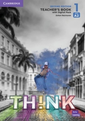 Think