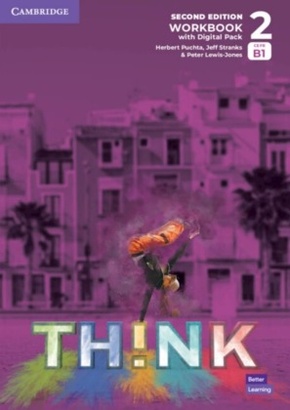 Think