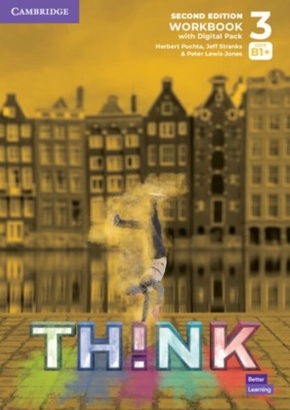 Think