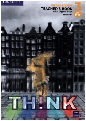 Think