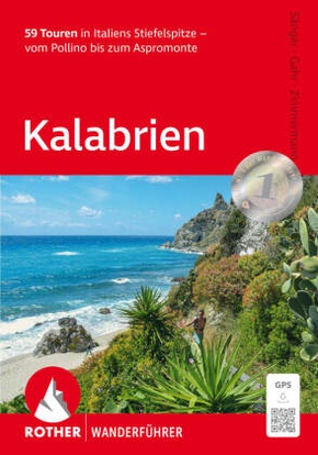 Kalabrien