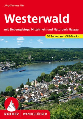 Westerwald