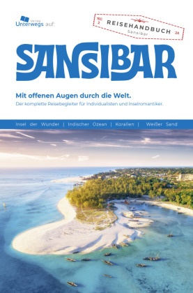 Sansibar Reiseführer
