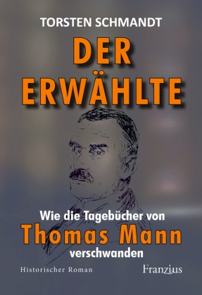 Der Erwählte